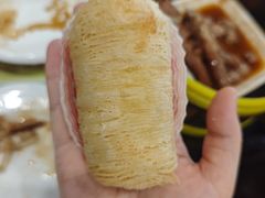 -府城小食馆(金龙宾馆店)