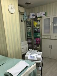 -安徽合肥韩美整形外科医院