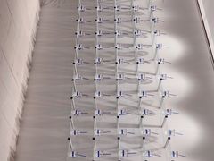 -CUBIC3三立方咖啡(西岸凤巢店)