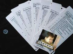 -lululemon(上海浦东IFC店)