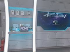 -HP惠普官方体验店(世纪金源店)