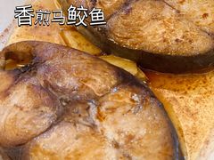 -肥婆海鲜店(三亚国际购物中心店)