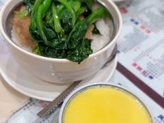 -仁信双皮奶(庙前直街店)