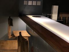 -飛鳥製茶