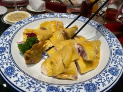 -广州富力君悦大酒店·宴会厅