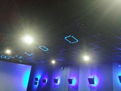 android_upload_pic-幸福蓝海国际影城(铜陵店)