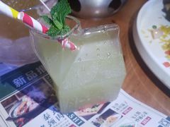 -胡桃里音乐酒馆(白云五号T5 MALL店)