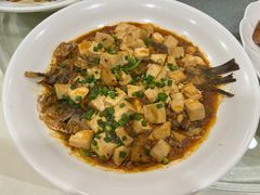 -东城食府·手工点心·37年老字号(虎门店)