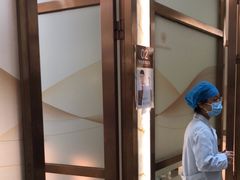 -佛山中大口腔医院·市二级口腔专科医院