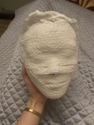 -美玫美容SPA护理中心