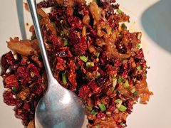 -鱼你相聚·河鲜馆(袁家岭店)