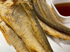 -老吉士酒家(天平路店)