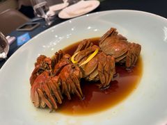 -神仙馆(衡山路店)