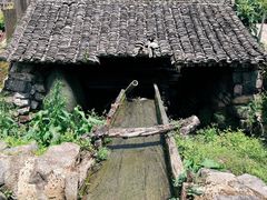 -MOJ coffee(瓯海泽雅水碓坑店)