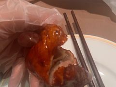 -新荣记(建国门外大街店)