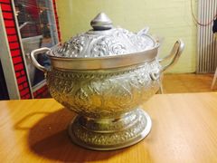 -ZF Seafood Restaurant 卓峰海鲜餐