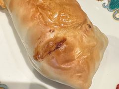 -巴依老爷新疆美食(清华东门店)