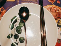 -泰妃殿(宏伊国际广场店)