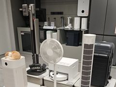 -小米之家(东方宝泰购物中心店)