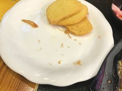 -重庆烧鸡公火锅(簋街店)