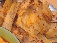 -小乾杯串店•16年沈阳烧烤(文安路店)