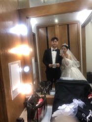 点击看大图 -金夫人婚纱摄影(总店)