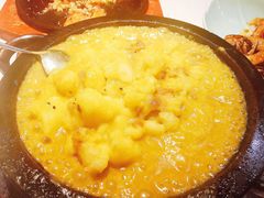 -卯时·龙光雅宴·精致锡帮菜(惠山古镇店)