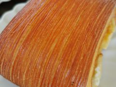 -VERIE BAKEHOUSE