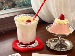 -大橘咖啡(坂田店)