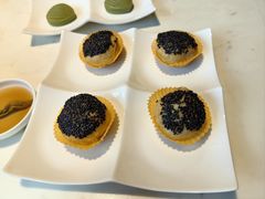 -绿波廊(豫园店)