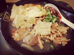 -三品王(万象城店)