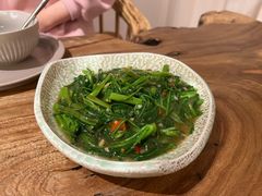 -尚SHANG泰国菜(中山大道店)