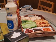 -胡家大厨(时光街店)