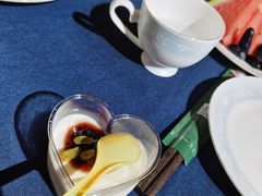 -伊带伊路新疆美食府(呼家楼店)