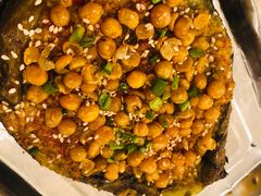 -霸王虾·麻辣小龙虾(清水河公园店)