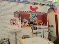 -Eckl’s爱氏热狗(猫街店)