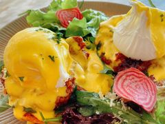-The Rug Cafe(王府中环店)