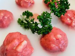 -俏牛哥鲜牛肉牛肆馆(重庆天地店)