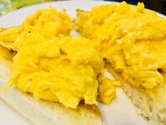 -澳洲牛奶公司(佐敦店)