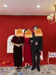 -爱儿美儿童摄影亲子馆(五路居店)