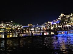-十里香粉馆(虹桥中路店)