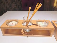 -王品牛排(郑州大卫城店)