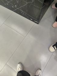 -东方麒麟·潘多拉SALON