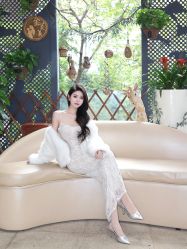 -金芙美月子中心(财富别墅店)