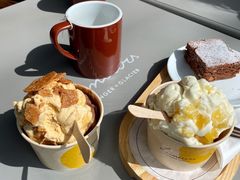 -Luneurs(幸福里店)