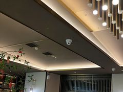 -臻品足道(佛祖岭店)