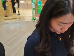-亚马逊蒸汽活海鲜自助(LCM置汇旭辉广场店)