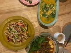 -凤凰汇购物中心