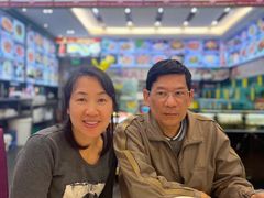 -有腥气私房菜·寻味顺德