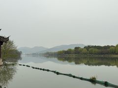 -湘湖大院(越王路店)